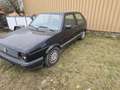 Volkswagen Golf Boston - thumbnail 3
