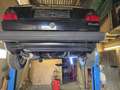 Volkswagen Golf Boston - thumbnail 4