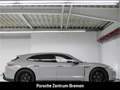 Porsche Taycan Sport Turismo Sportpaket Bose Panorama Hinterachsl Weiß - thumbnail 6