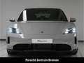 Porsche Taycan Sport Turismo Sportpaket Bose Panorama Hinterachsl Weiß - thumbnail 8