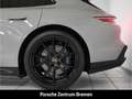 Porsche Taycan Sport Turismo Sportpaket Bose Panorama Hinterachsl Weiß - thumbnail 10