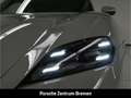 Porsche Taycan Sport Turismo Sportpaket Bose Panorama Hinterachsl Weiß - thumbnail 14