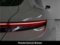 Porsche Taycan Sport Turismo Sportpaket Bose Panorama Hinterachsl Weiß - thumbnail 15