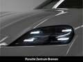 Porsche Taycan Sport Turismo Sportpaket Bose Panorama Hinterachsl Weiß - thumbnail 13