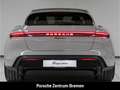 Porsche Taycan Sport Turismo Sportpaket Bose Panorama Hinterachsl Weiß - thumbnail 4