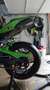 Kawasaki Ninja ZX-6R - thumbnail 5