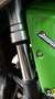 Kawasaki Ninja ZX-6R - thumbnail 4