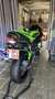 Kawasaki Ninja ZX-6R - thumbnail 2