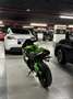 Kawasaki Ninja ZX-6R - thumbnail 1