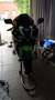 Kawasaki Ninja ZX-6R - thumbnail 6