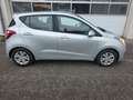Hyundai i10 i10 1,25 Comfort Comfort - thumbnail 4