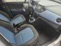 Hyundai i10 i10 1,25 Comfort Comfort - thumbnail 7