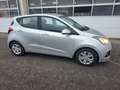 Hyundai i10 i10 1,25 Comfort Comfort - thumbnail 3