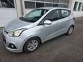 Hyundai i10 i10 1,25 Comfort Comfort - thumbnail 2