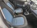 Hyundai i10 i10 1,25 Comfort Comfort - thumbnail 8