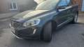 Volvo XC60 XC60 D3 Geartronic Summum Gris - thumbnail 1