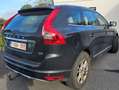 Volvo XC60 XC60 D3 Geartronic Summum Gris - thumbnail 3