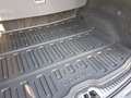 Volvo XC60 XC60 D3 Geartronic Summum Gris - thumbnail 8