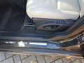 Volvo XC60 XC60 D3 Geartronic Summum Gris - thumbnail 6