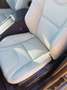 Volvo XC60 XC60 D3 Geartronic Summum Gris - thumbnail 5