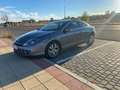 Renault Laguna Laguna Coupé 2.0dCi Emotion Plus Emotion Plus Gris - thumbnail 1