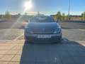 Renault Laguna Laguna Coupé 2.0dCi Emotion Plus Emotion Plus Gris - thumbnail 6