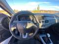 Renault Laguna Laguna Coupé 2.0dCi Emotion Plus Emotion Plus Gris - thumbnail 12
