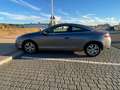 Renault Laguna Laguna Coupé 2.0dCi Emotion Plus Emotion Plus Gris - thumbnail 7