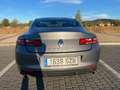 Renault Laguna Laguna Coupé 2.0dCi Emotion Plus Emotion Plus Gris - thumbnail 2