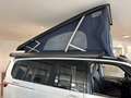 Volkswagen T7 California VW T7 California Beach eHybrid 180 kW 4M Weiß - thumbnail 15