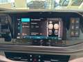 Volkswagen T7 California VW T7 California Beach eHybrid 180 kW 4M Weiß - thumbnail 20