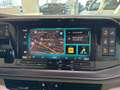 Volkswagen T7 California VW T7 California Beach eHybrid 180 kW 4M Weiß - thumbnail 19