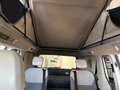 Volkswagen T7 California VW T7 California Beach eHybrid 180 kW 4M Weiß - thumbnail 18
