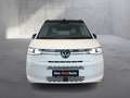Volkswagen T7 California VW T7 California Beach eHybrid 180 kW 4M Weiß - thumbnail 6