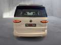 Volkswagen T7 California VW T7 California Beach eHybrid 180 kW 4M Weiß - thumbnail 4