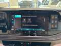 Volkswagen T7 California VW T7 California Beach eHybrid 180 kW 4M Weiß - thumbnail 25
