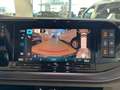Volkswagen T7 California VW T7 California Beach eHybrid 180 kW 4M Weiß - thumbnail 23