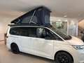 Volkswagen T7 California VW T7 California Beach eHybrid 180 kW 4M Weiß - thumbnail 14