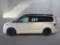 Volkswagen T7 California VW T7 California Beach eHybrid 180 kW 4M Weiß - thumbnail 2