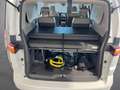 Volkswagen T7 California VW T7 California Beach eHybrid 180 kW 4M Weiß - thumbnail 10