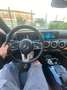 Mercedes-Benz 180 Executive Gri - thumbnail 2