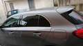 Mercedes-Benz 180 Executive Gri - thumbnail 4