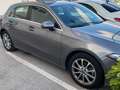 Mercedes-Benz 180 Executive Gri - thumbnail 8