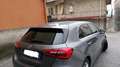 Mercedes-Benz 180 Executive Gri - thumbnail 6