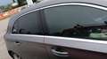 Mercedes-Benz 180 Executive Gri - thumbnail 5
