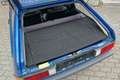 Volkswagen Scirocco Scirocco GT Blau - thumbnail 18