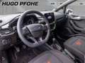 Ford Fiesta ST-Line 1.0 EcoBoost 74kW Schräghecklimousine. 5-t Silber - thumbnail 8
