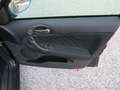 Alfa Romeo 147 1.9 JTD (120) 5 porte Progression Negro - thumbnail 19