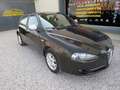 Alfa Romeo 147 1.9 JTD (120) 5 porte Progression Nero - thumbnail 4