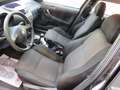 Alfa Romeo 147 1.9 JTD (120) 5 porte Progression Nero - thumbnail 10